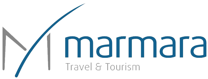 marmara travel hizmetler